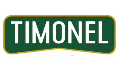 Logo de Timonel, cliente de Costa Viva